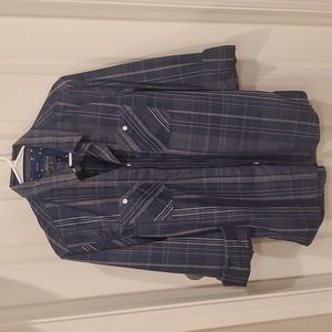 American Rag Button Up